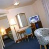Фотография отеля Diana Plaza Hotel Brisbane