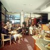 Фотография отеля Diana Plaza Hotel Brisbane