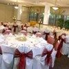 Фотография отеля Diana Plaza Hotel Brisbane