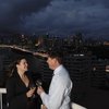 Фотография отеля Central Hillcrest Apartments Brisbane