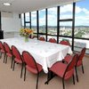 Фотография отеля Central Hillcrest Apartments Brisbane