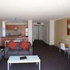 Фотография отеля Central Hillcrest Apartments Brisbane