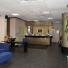 Фотография отеля Central Hillcrest Apartments Brisbane
