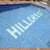 Фотография отеля Central Hillcrest Apartments Brisbane