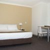 Фотография отеля Central Hillcrest Apartments Brisbane