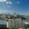 Фотография отеля Central Hillcrest Apartments Brisbane