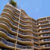 Central Hillcrest Apartments Brisbane