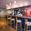 Фотография отеля Hotel Grand Chancellor Brisbane