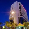 Фотография отеля Hotel Grand Chancellor Brisbane