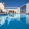 Фотография отеля Hotel Grand Chancellor Brisbane