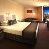 Фотография отеля Hotel Grand Chancellor Brisbane