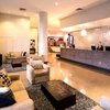Фотография отеля Hotel Grand Chancellor Brisbane
