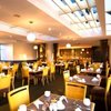 Фотография отеля Hotel Grand Chancellor Brisbane