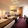 Фотография отеля Hotel Grand Chancellor Brisbane