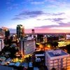 Фотография отеля Hotel Grand Chancellor Brisbane