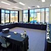 Фотография отеля Hotel Grand Chancellor Brisbane