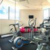 Фотография отеля Hotel Grand Chancellor Brisbane