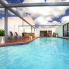 Фотография отеля Hotel Grand Chancellor Brisbane