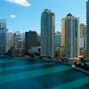 Oaks Lexicon Apartments Brisbane
