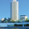 Park Regis North Quay Brisbane