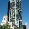 Oaks Felix Brisbane