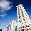Mantra On Queen Brisbane Hotel