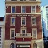 Quality Hotel The Inchcolm Brisbane