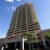 Quay West Suites Brisbane