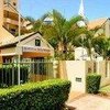 Quest On Story Bridge Kangaroo Point Serviced Apartments