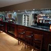 Фотография отеля Rendezvous Hotel Brisbane