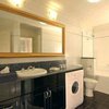 Фотография отеля Rendezvous Hotel Brisbane