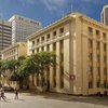 Rendezvous Hotel Brisbane