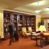 Фотография отеля Rendezvous Hotel Brisbane