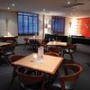 Фотография отеля Rendezvous Hotel Brisbane