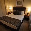 Фотография отеля Rendezvous Hotel Brisbane