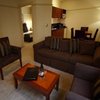 Фотография отеля Rendezvous Hotel Brisbane