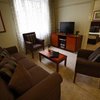 Фотография отеля Rendezvous Hotel Brisbane