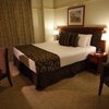 Фотография отеля Rendezvous Hotel Brisbane