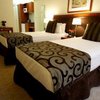 Фотография отеля Rendezvous Hotel Brisbane