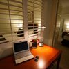 Фотография отеля Rendezvous Hotel Brisbane