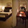 Фотография отеля Rendezvous Hotel Brisbane