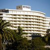 Rydges South Bank Hotel Brisbane