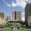 Sofitel Brisbane Central Hotel