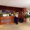 Фотография отеля Central Summit Apartments Brisbane