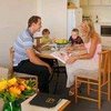 Фотография отеля Central Summit Apartments Brisbane