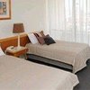 Фотография отеля Central Summit Apartments Brisbane
