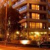 Фотография отеля Central Summit Apartments Brisbane
