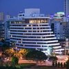 Hotel Urban Brisbane