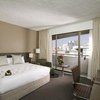 Фотография отеля Hotel Urban Brisbane