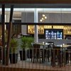 Фотография отеля Hotel Urban Brisbane